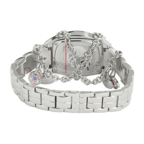 Reloj Mujer Chronotech CT7008LS-04M (Ø 30 mm)